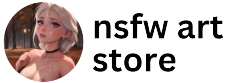 nsfwart.store